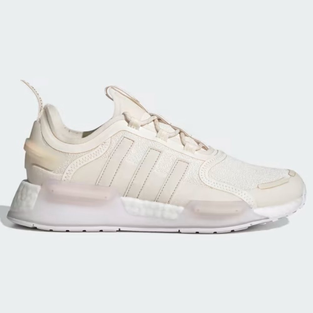 *NWT* Adidas Woman's Shoes - NMD_V3